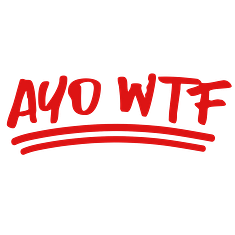 AYOWTF