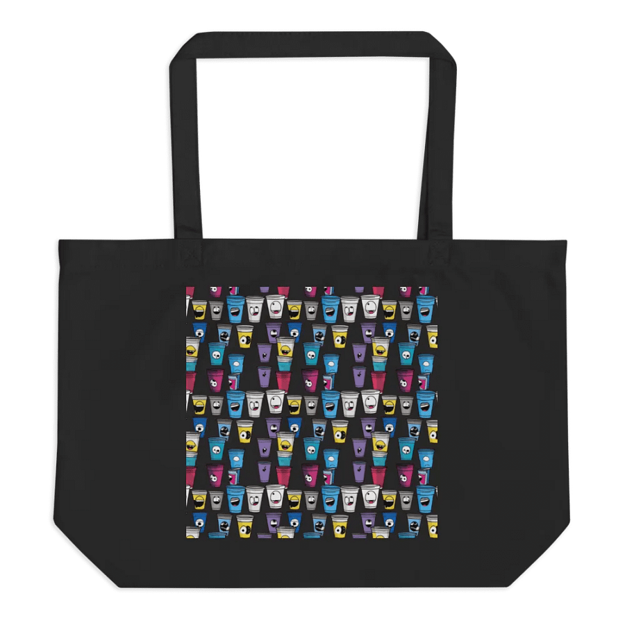 Bold Bag product image (1)