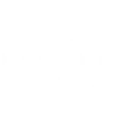 Luucifina