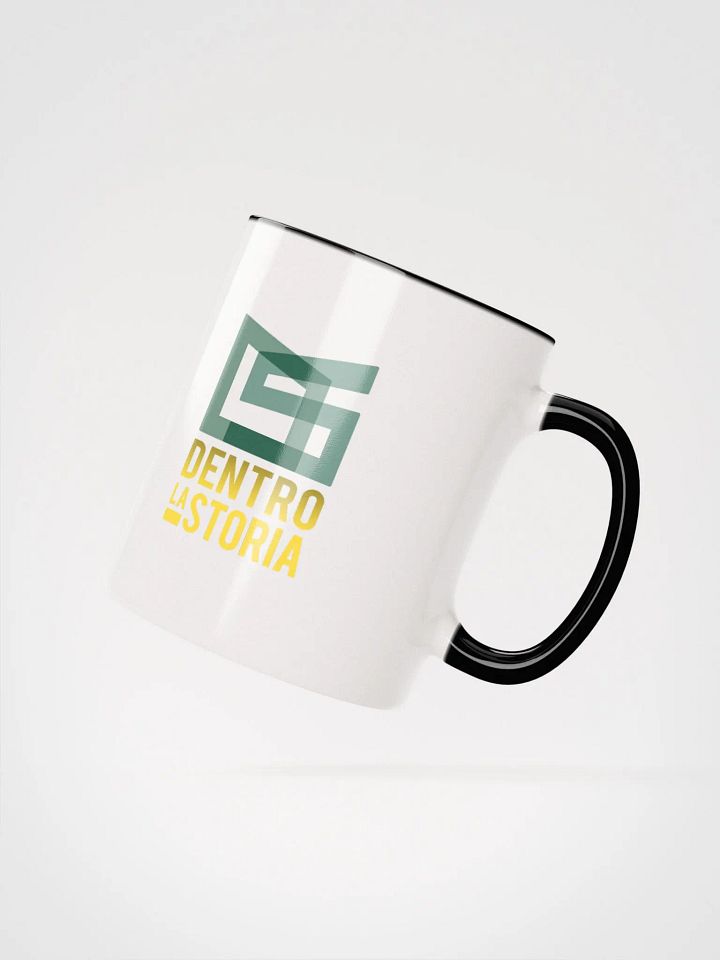 Tazza Dentro La Storia product image (15)