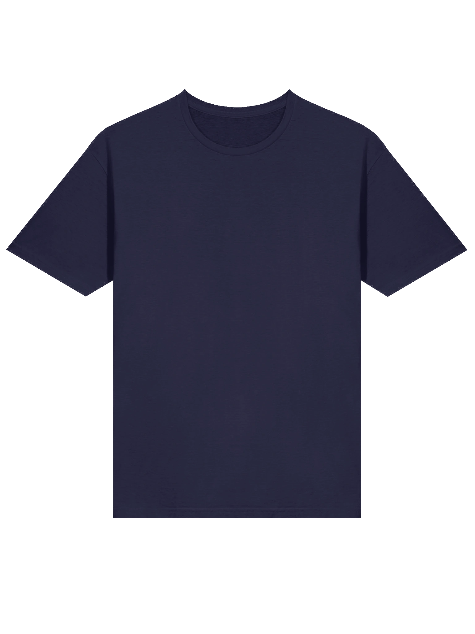 Matty and Shey Tee product image (3)