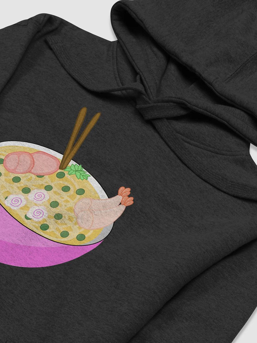 Ramen hoodie product image (25)