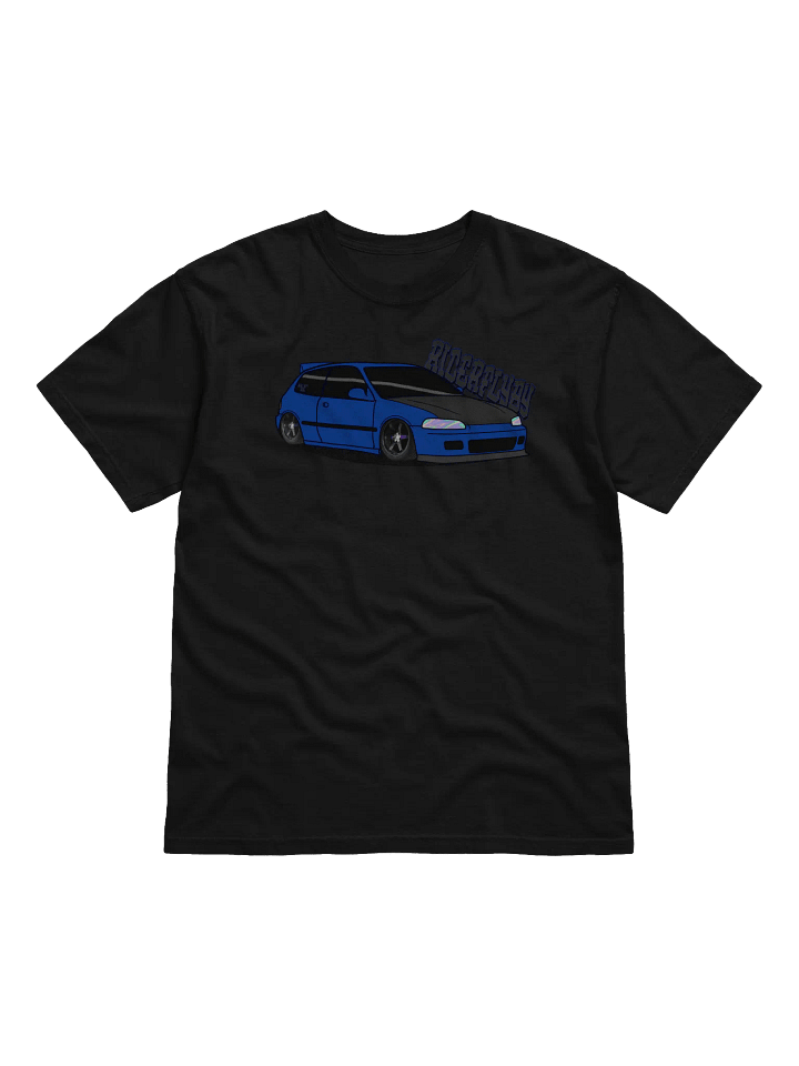 RicerCivic product image (1)