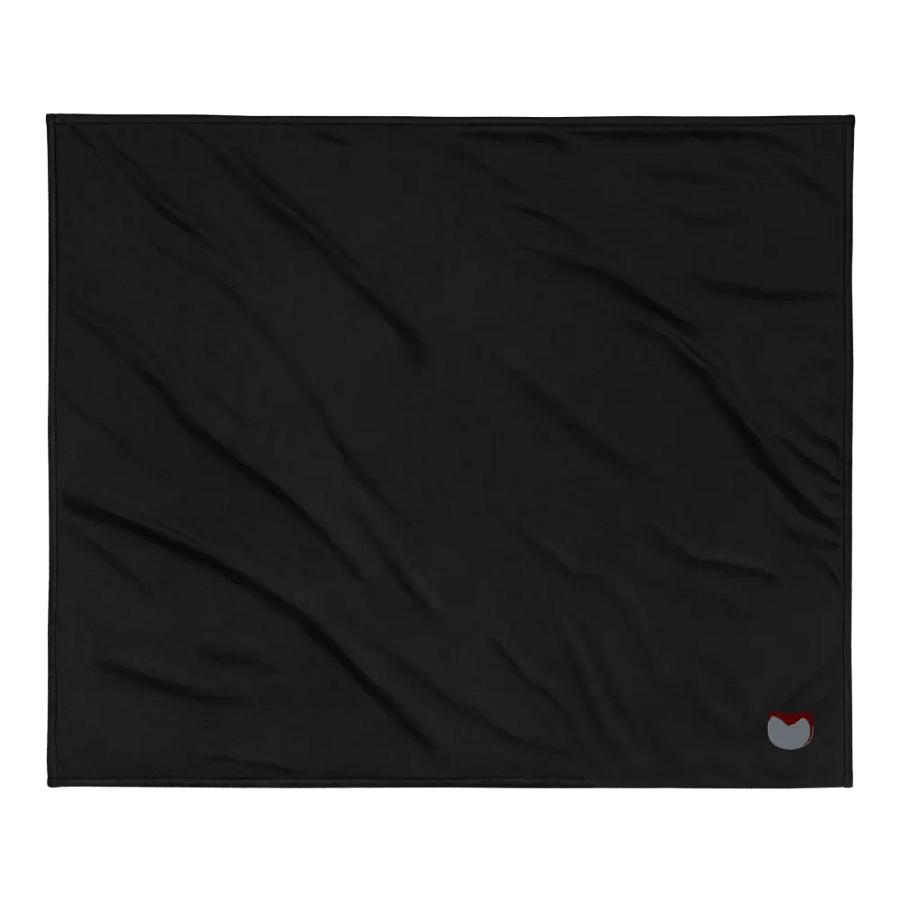 𝓯𝓻𝓮𝓪𝓴𝔂 blanket product image (2)