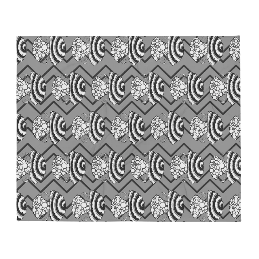 MUSHYBlanket product image (2)