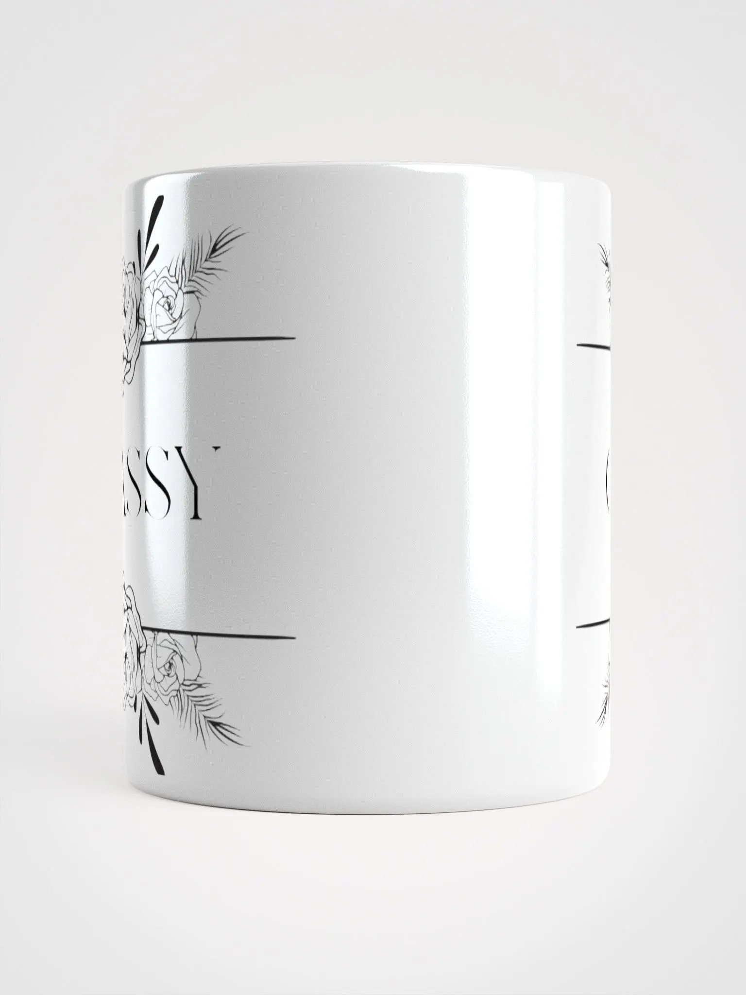 Classy Mug product image (5)