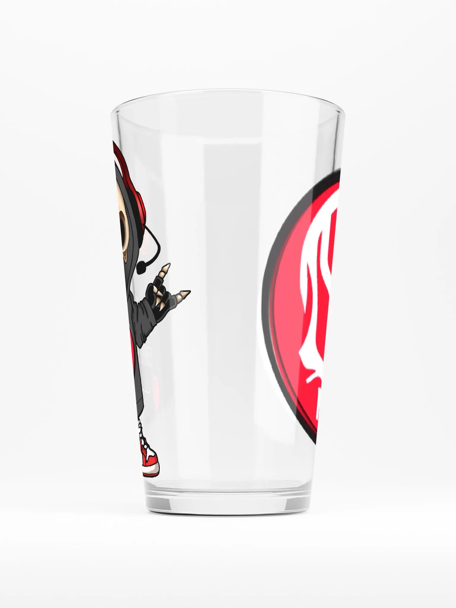 Glass product image (1)