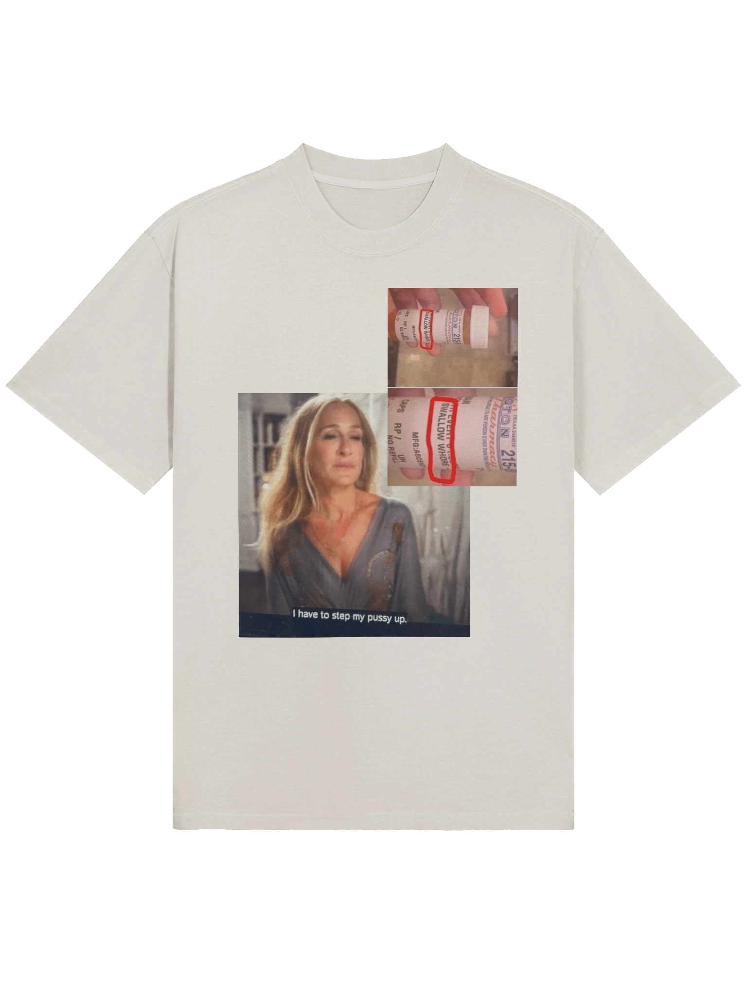 step ya pussy up product image (3)