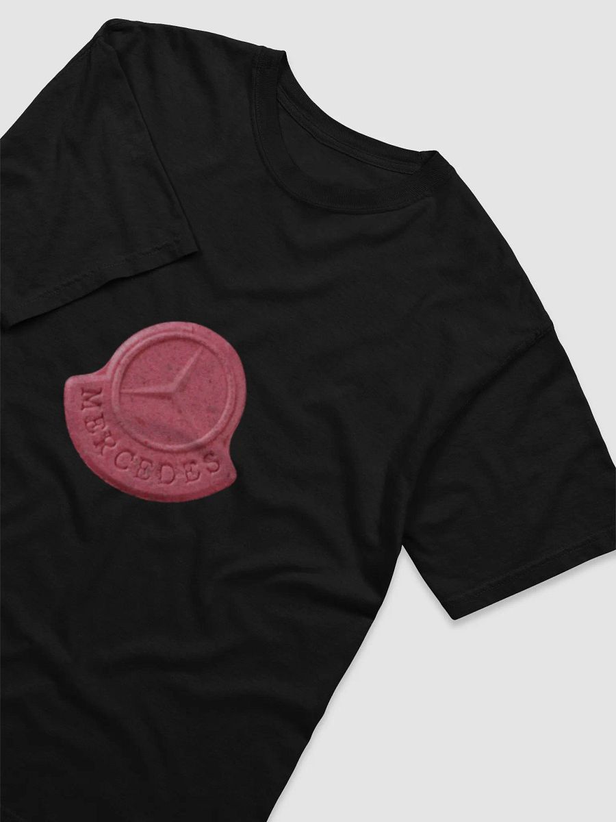 MercedesAMG Tee product image (3)
