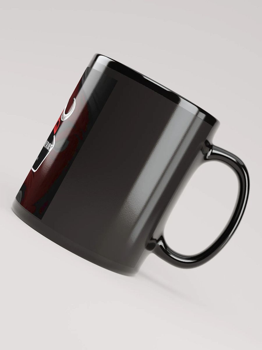 Tazza con logo Alexander05 product image (8)