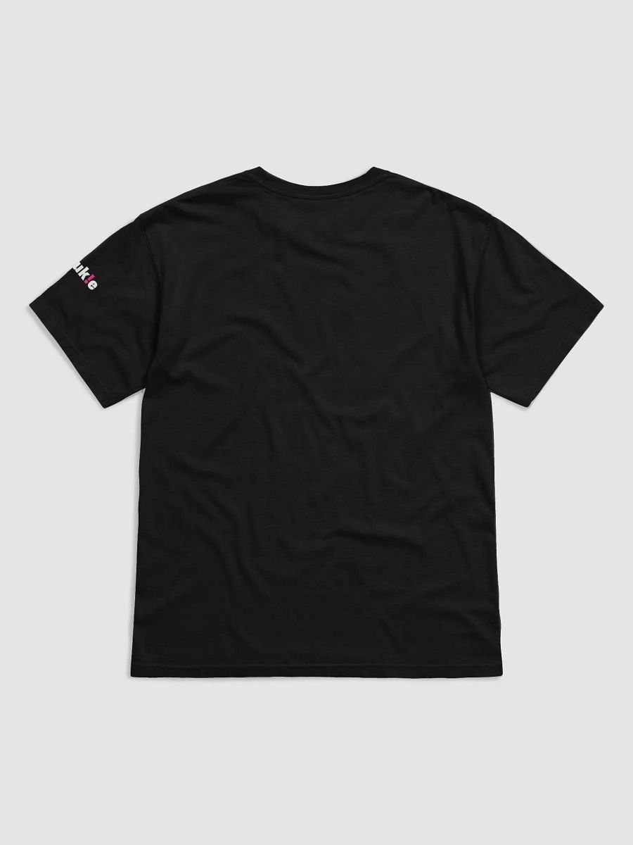 Brooklyn product image (2)