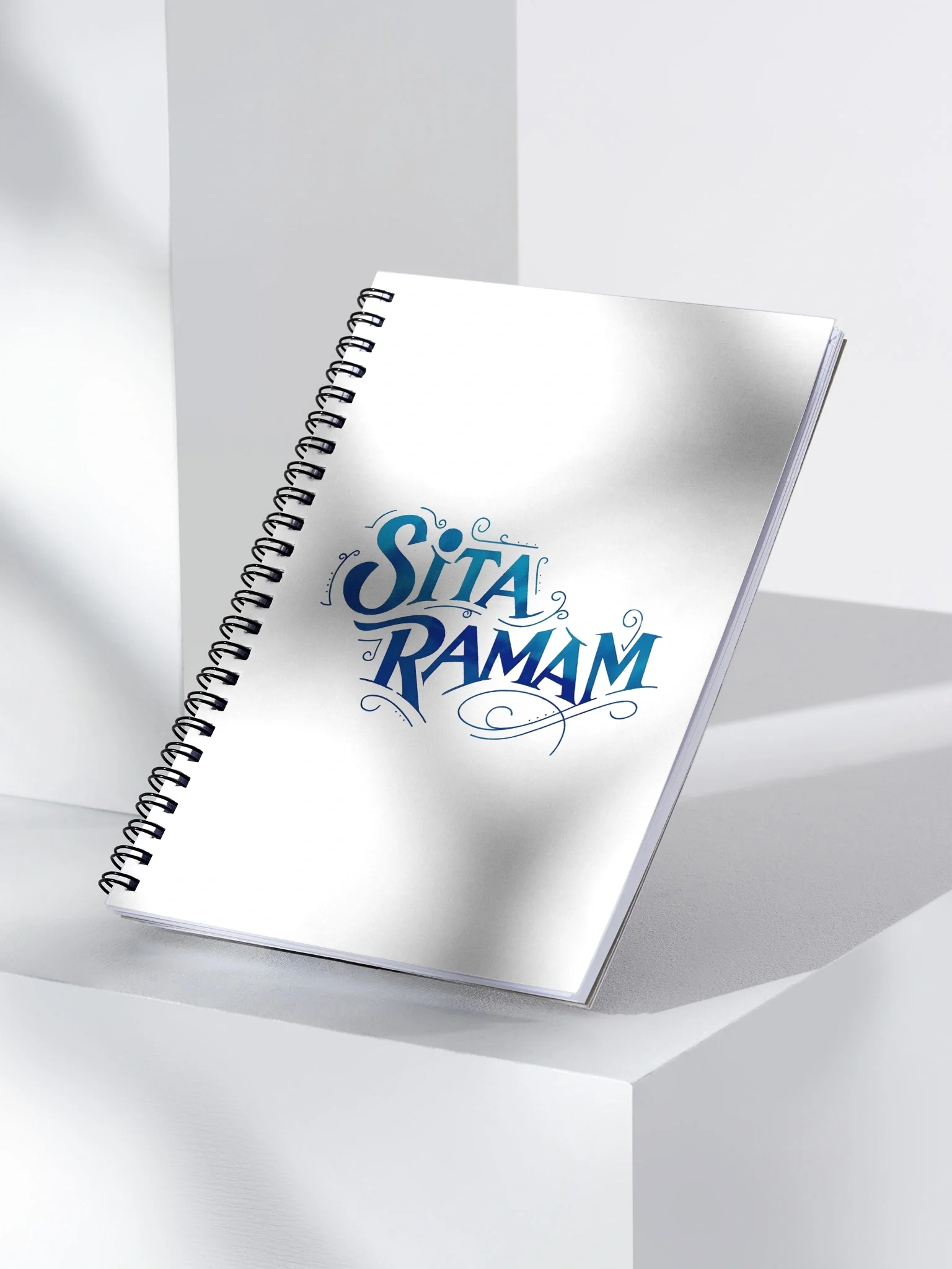 Indian Art product image (3)