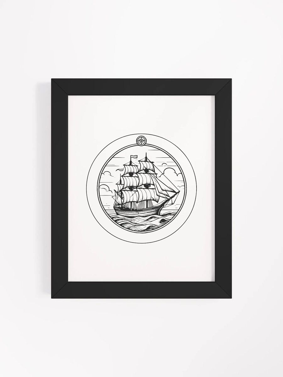 Poster with logo without name product image (10)