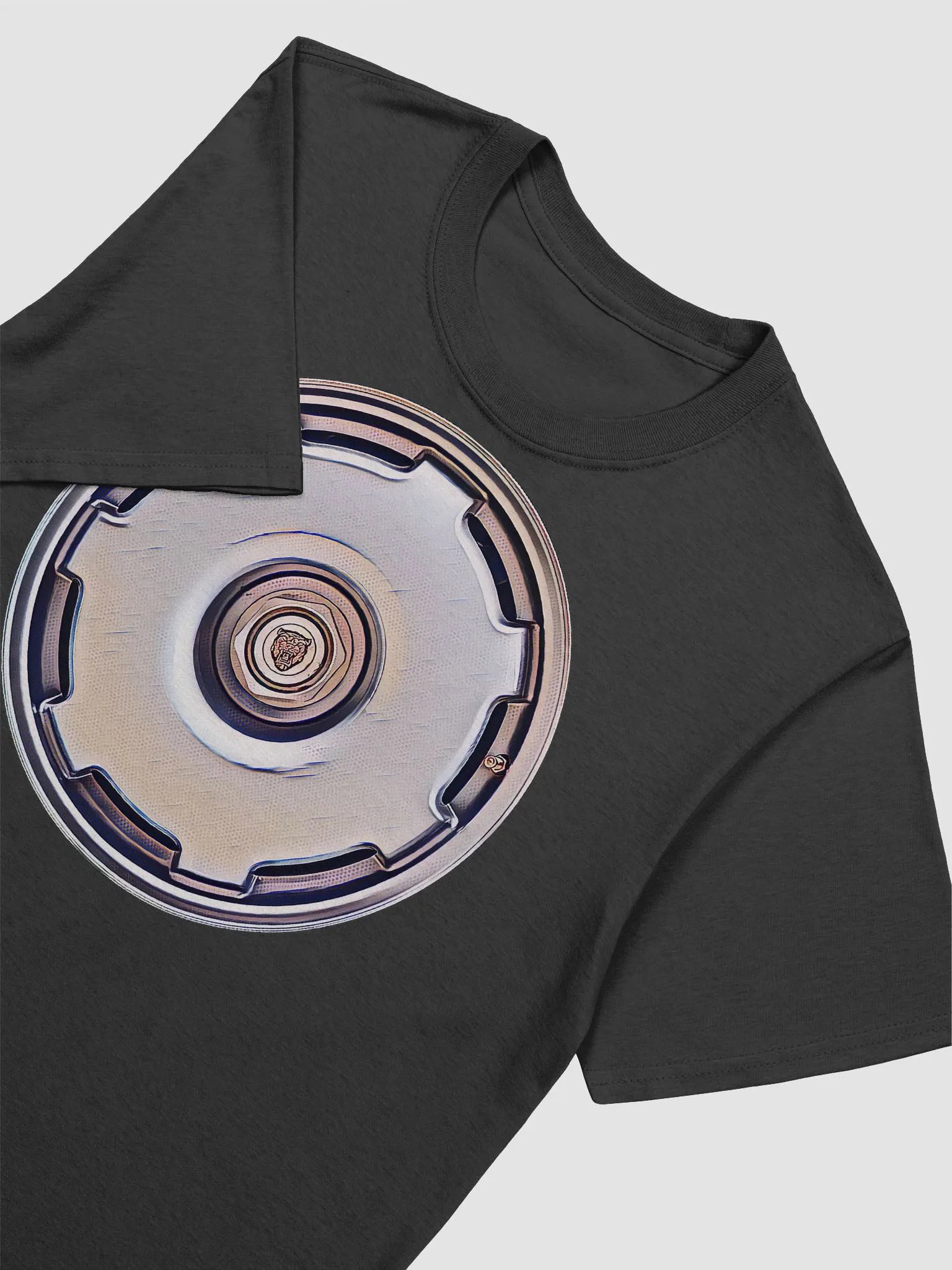 Jaguar XJ220 Tshirt product image (1)