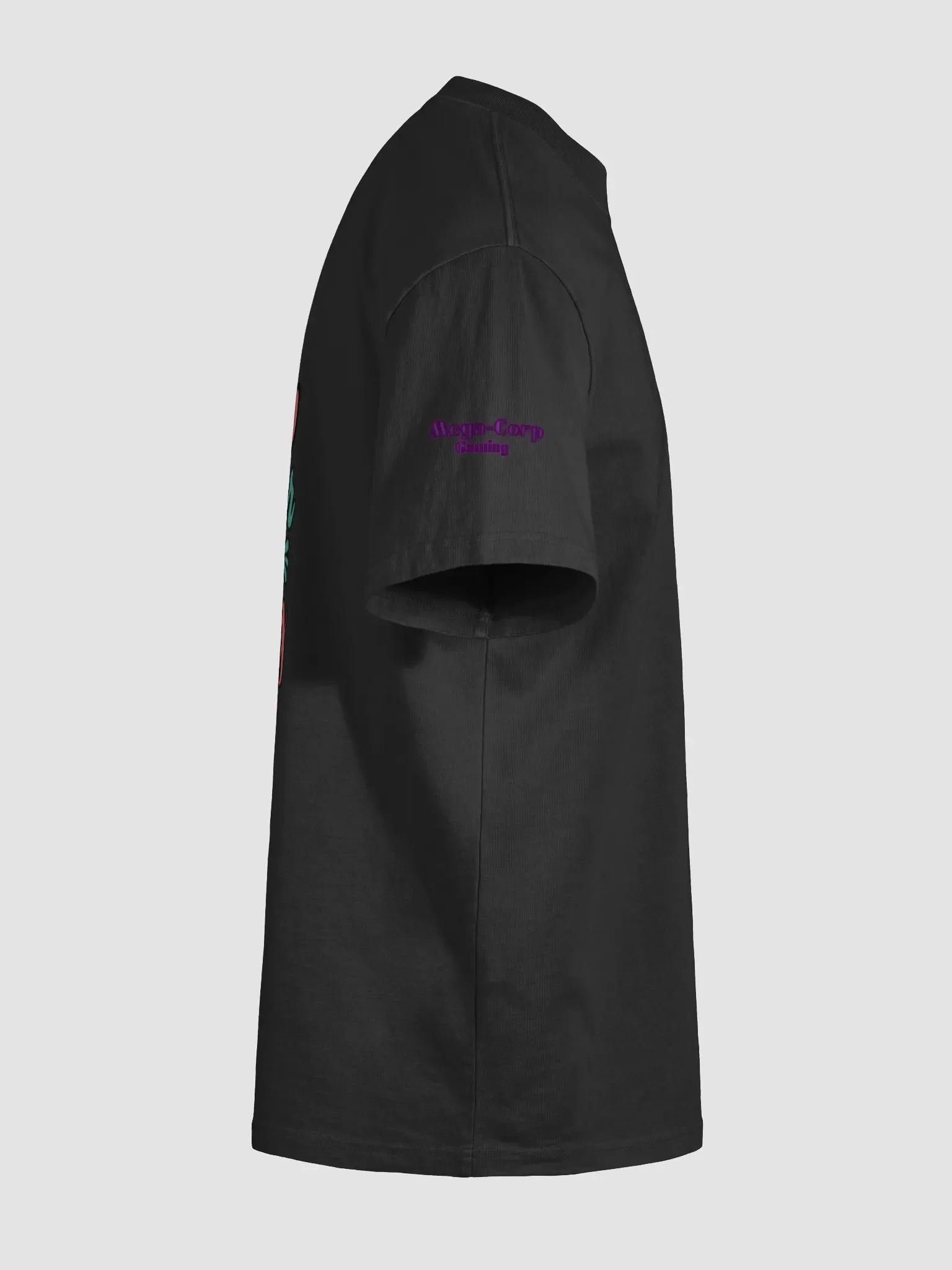 T-shirt. product image (37)