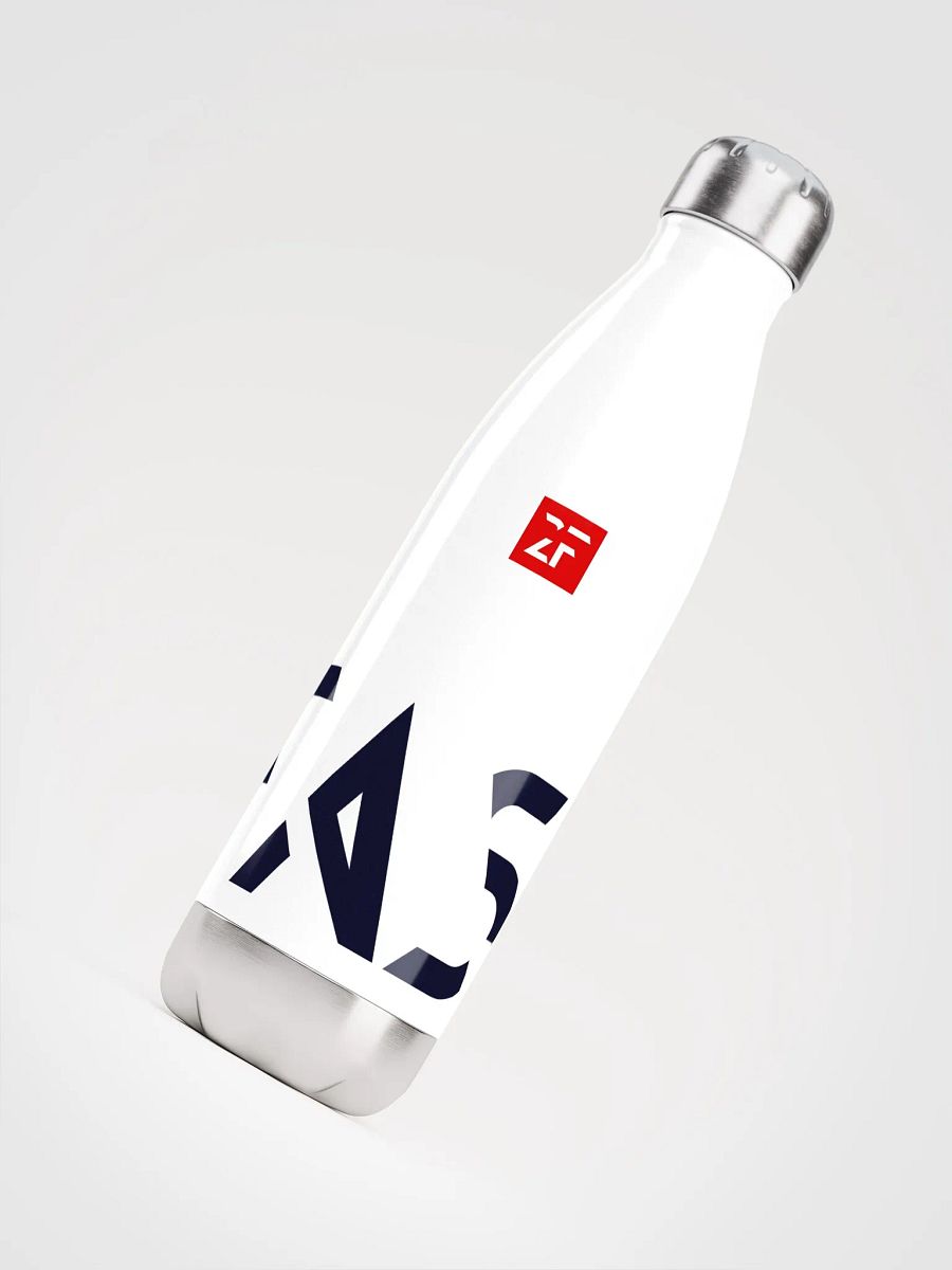 2Fast Training Water Bottle product image (4)