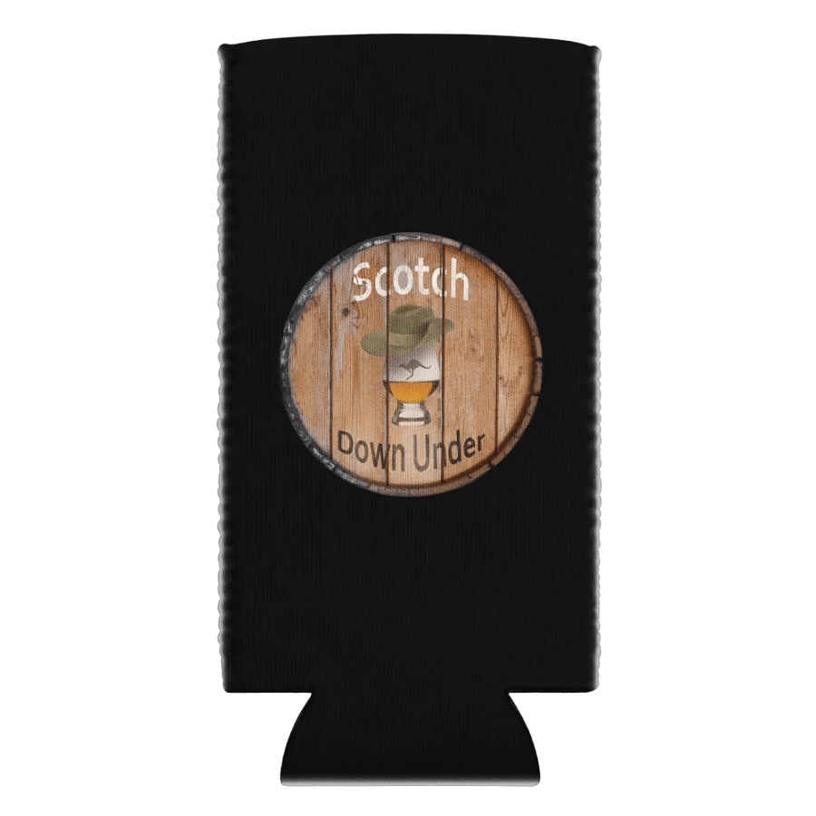 Slim Koozie product image (3)