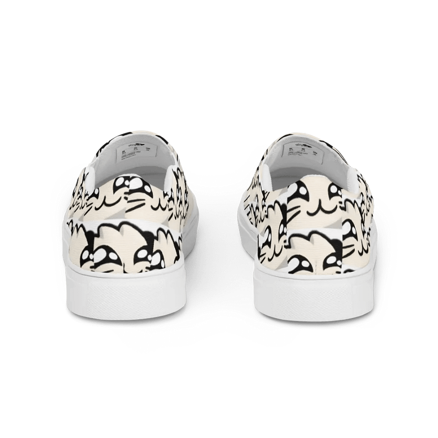UWU Slip Ons product image (4)