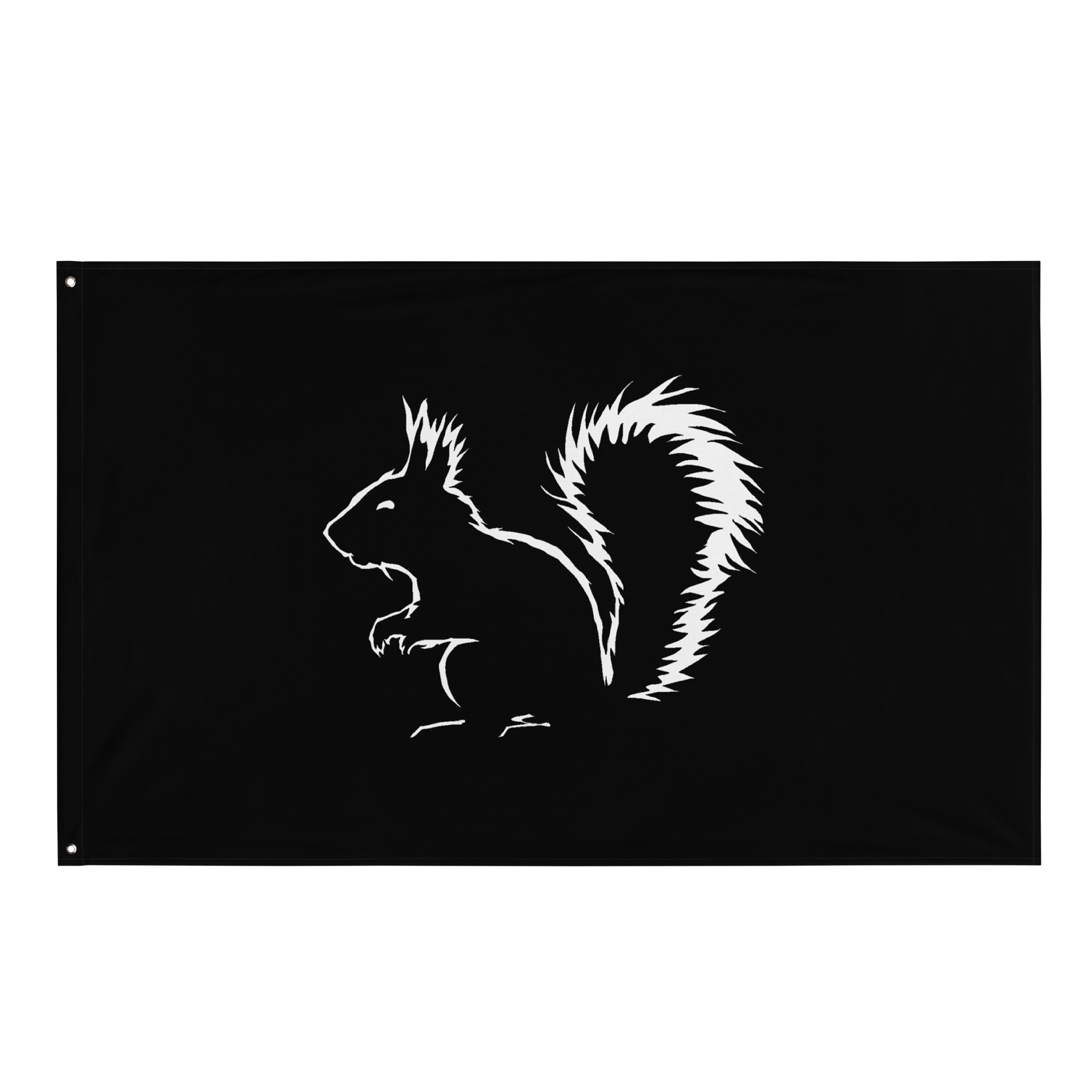 Logo Flag product image (1)