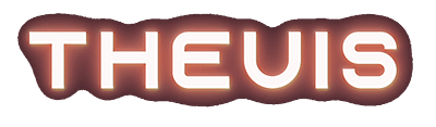 TheUIS Grift Shop