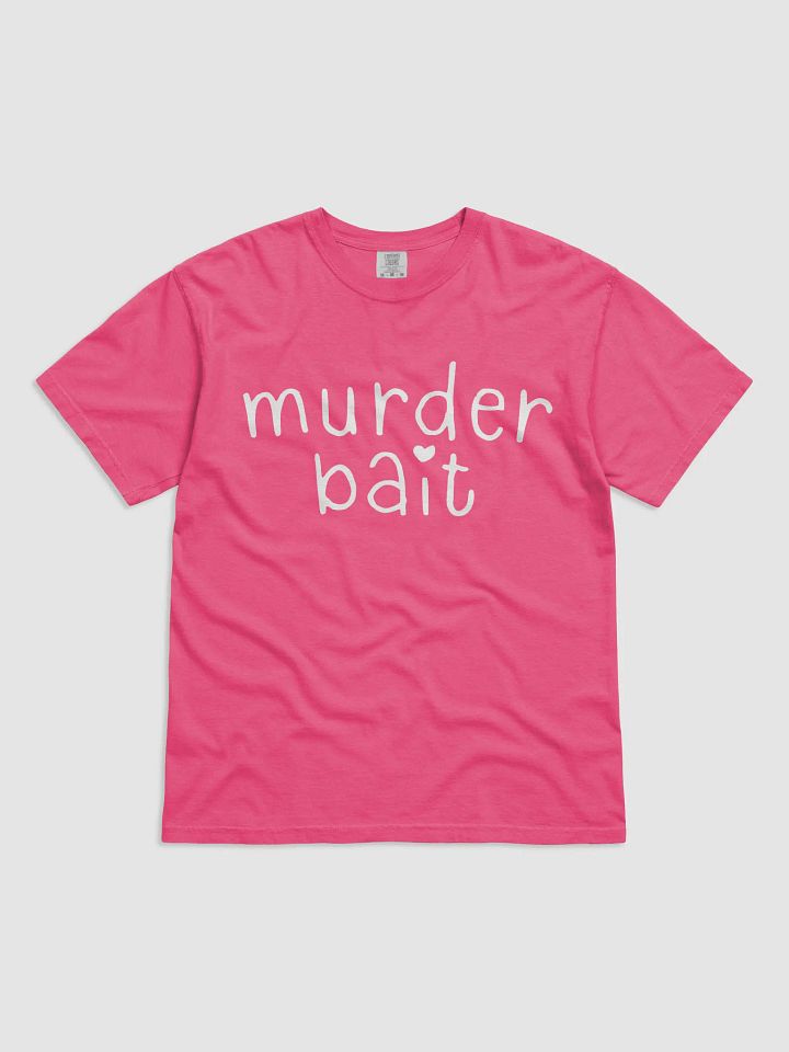 murder bait product image (1)