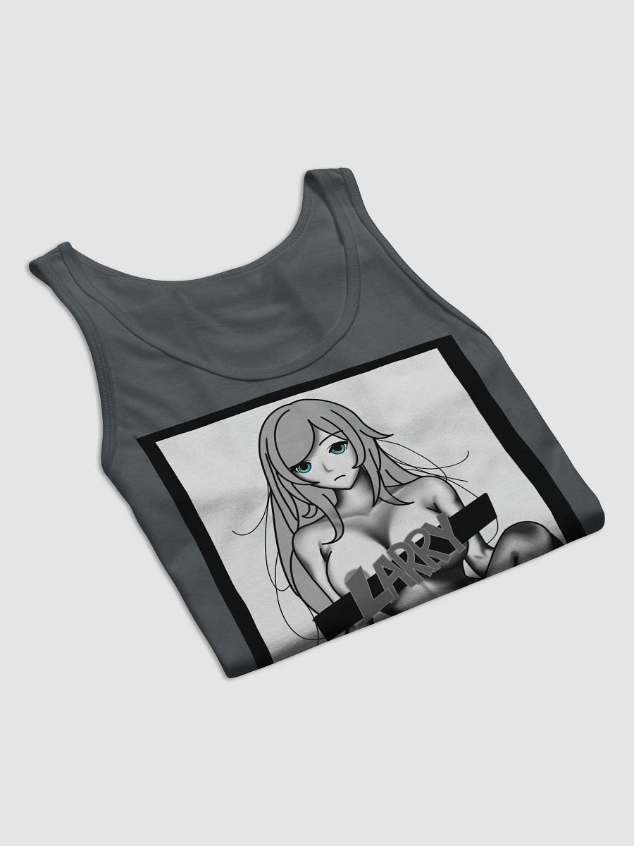 Larry Gutterman product image (34)