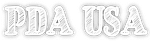 pdausa