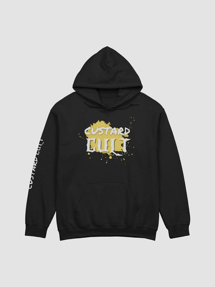 CUSTARD CULT HOODIE product image (1)