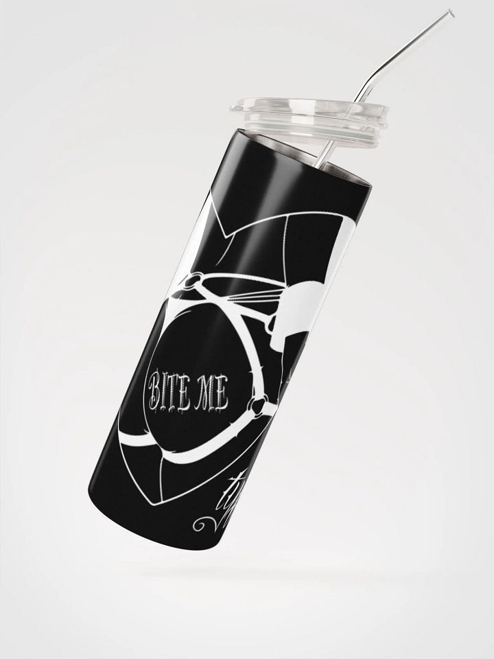 Bite Me product image (2)
