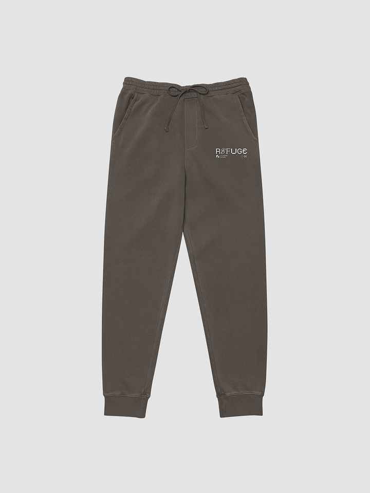 Your Mom's Pants product image (2)