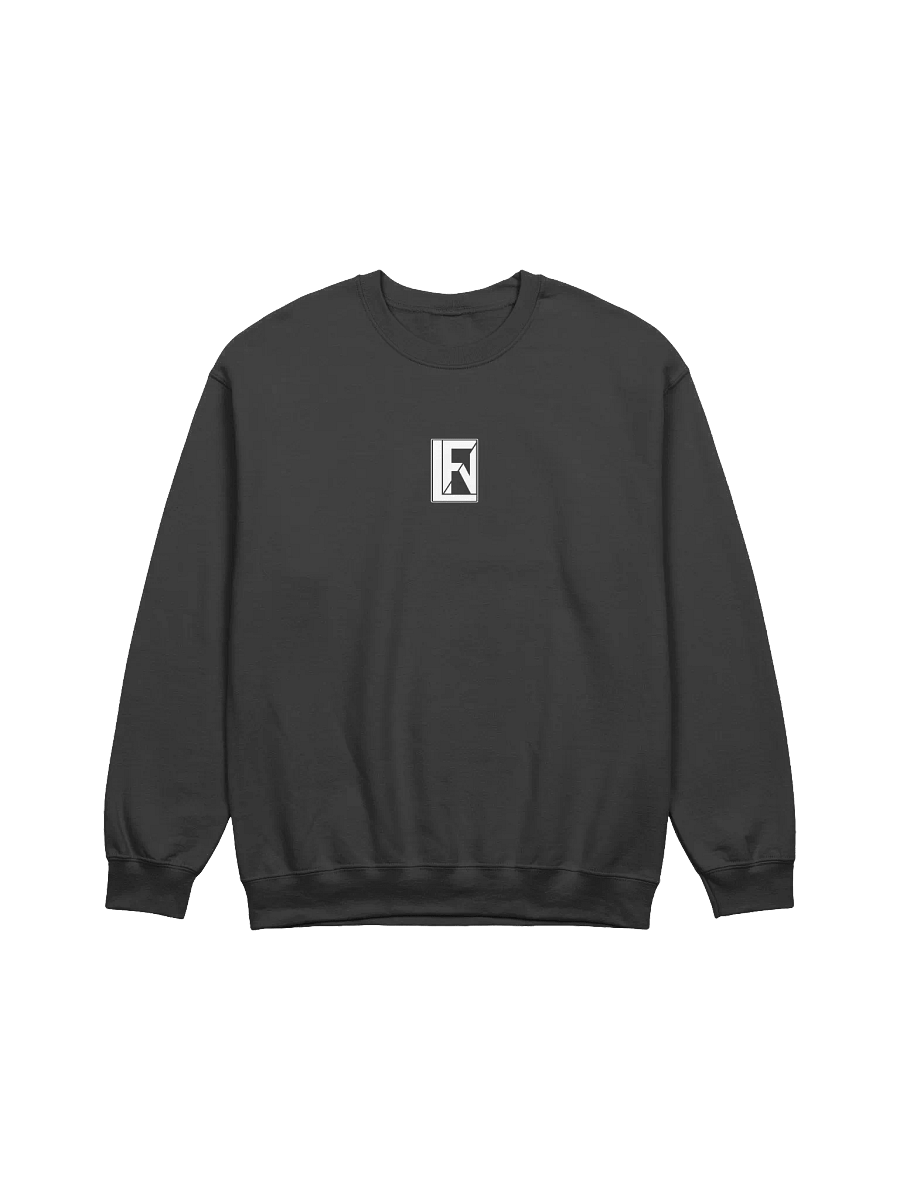 Crewneck Logo product image (1)