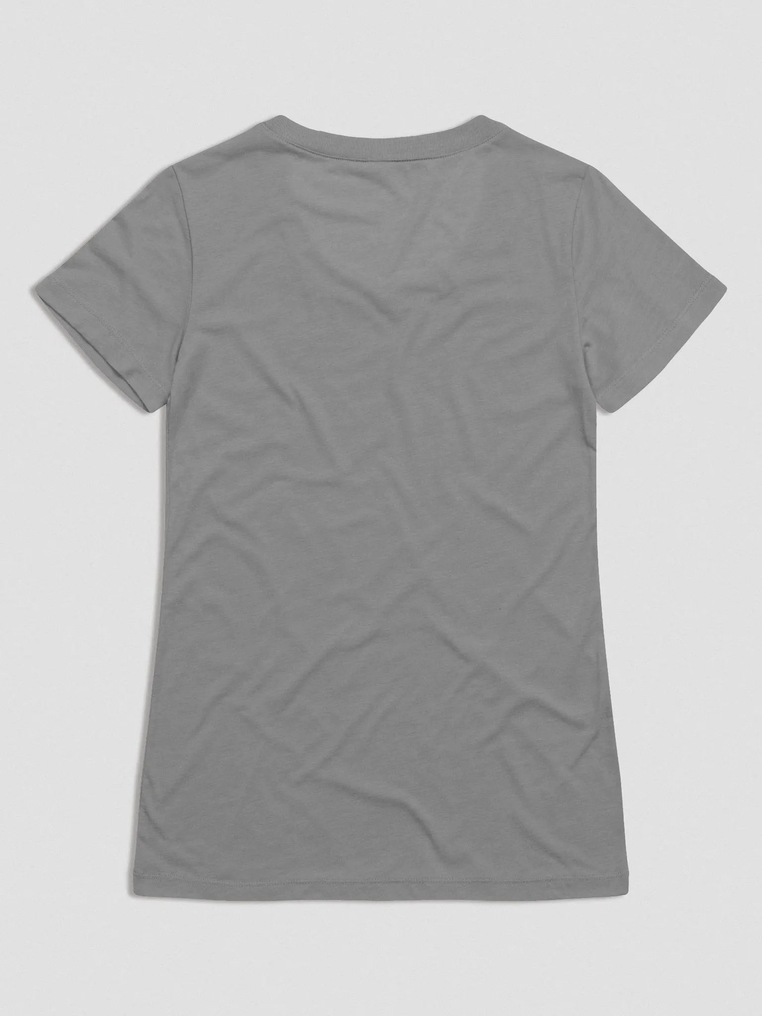 Top Pog Women's T-Shirt product image (51)