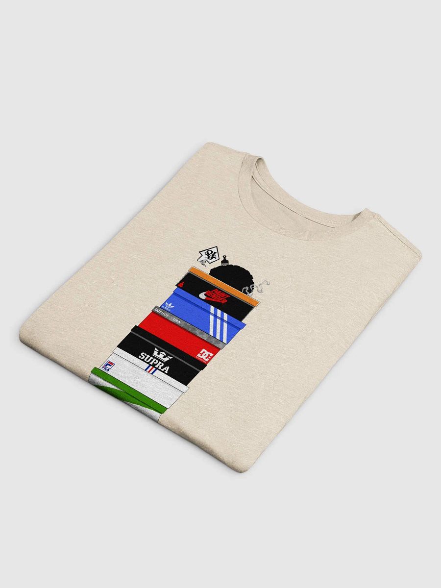 SneakerHead Tee product image (12)