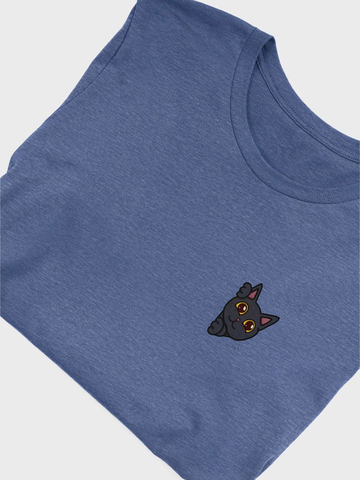 Addie Peek Supersoft Tee product image (1)