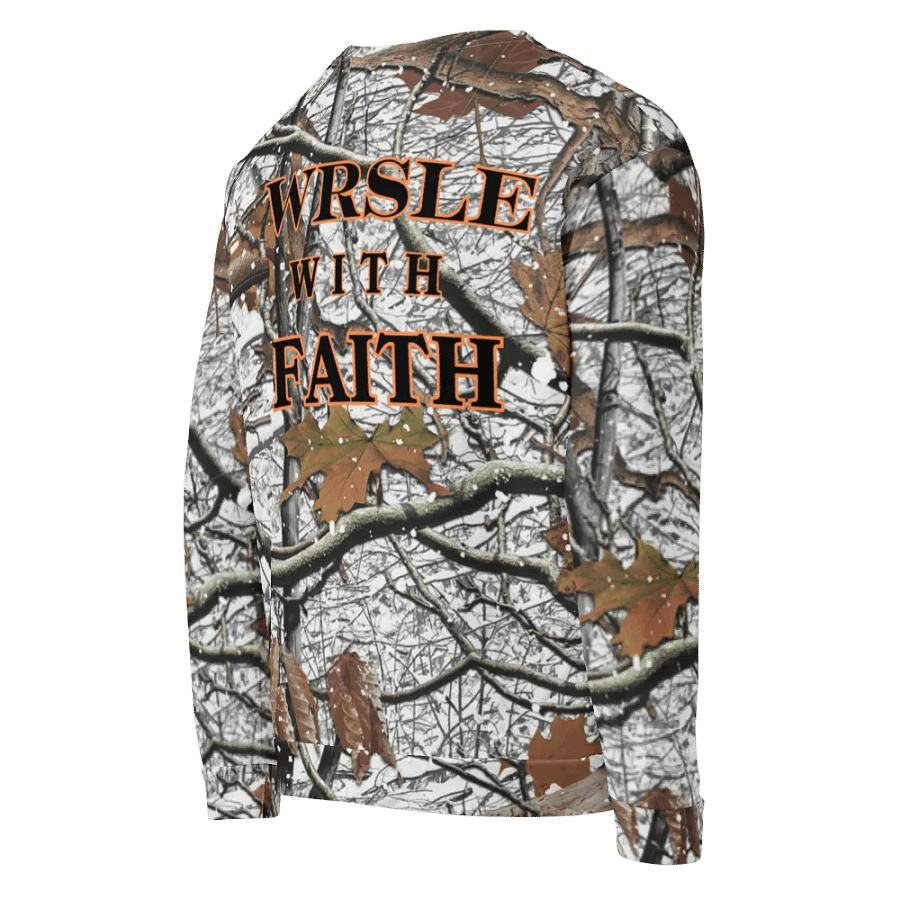 "CamoFaith" product image (5)