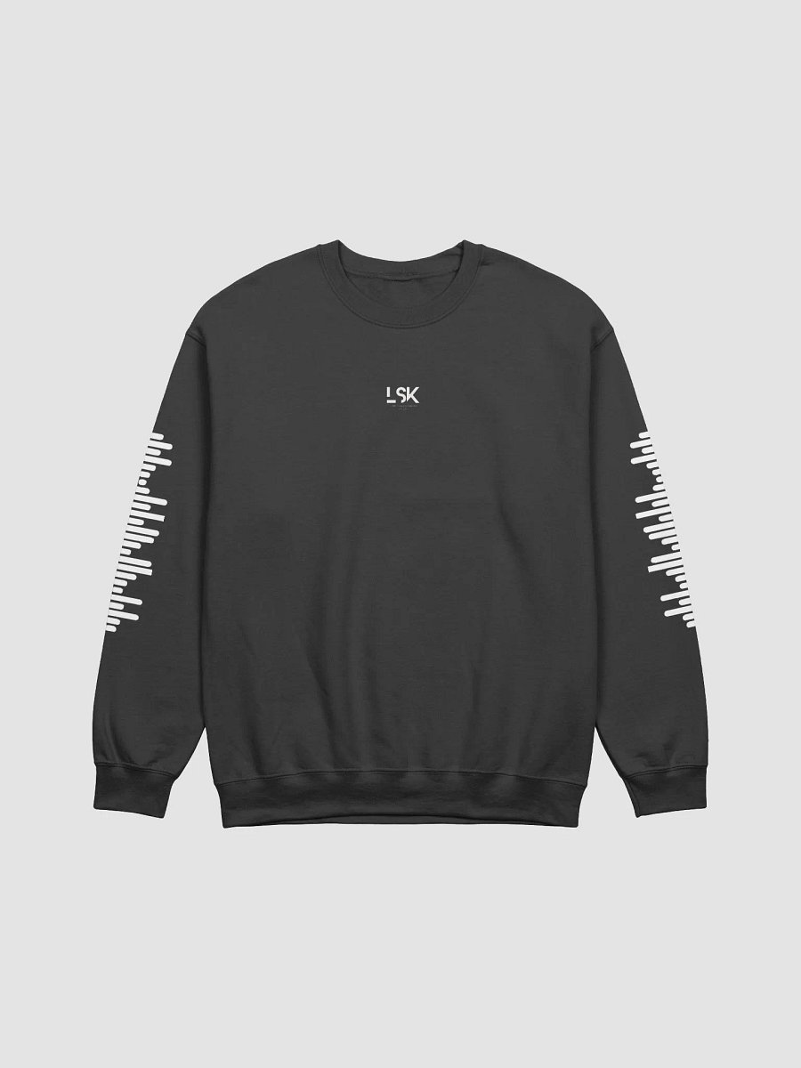 LSK Pullover product image (22)