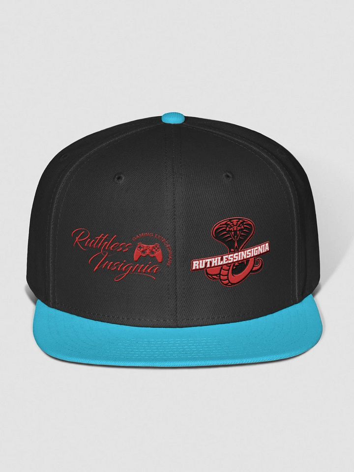 Ruthless Hat product image (13)