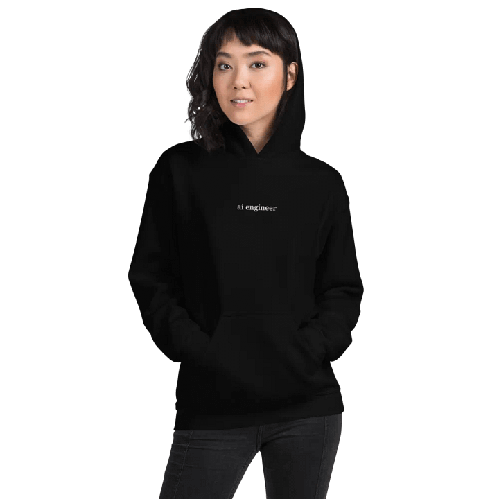 ai engineer hoodie product image (2)