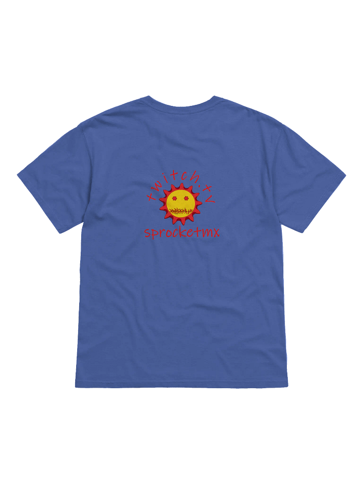 13T T-Shirt product image (11)