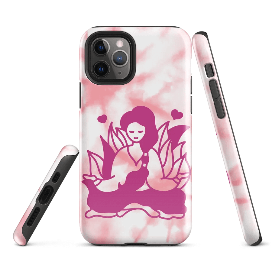 Iphone Case product image (2)