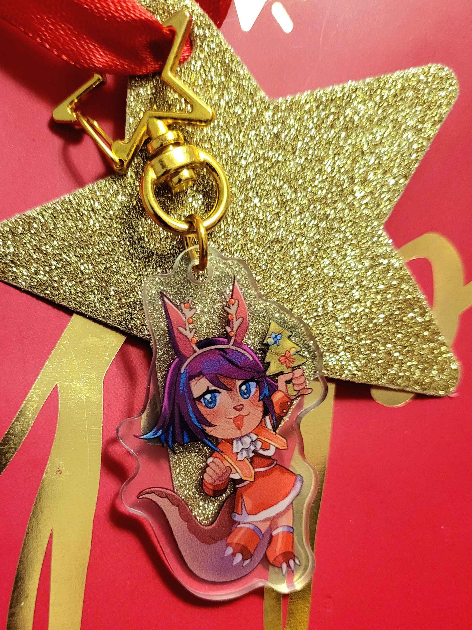 Gen 1 Winter 2024 Bundle product image (10)