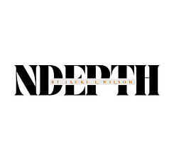 NDEPTH Designs 