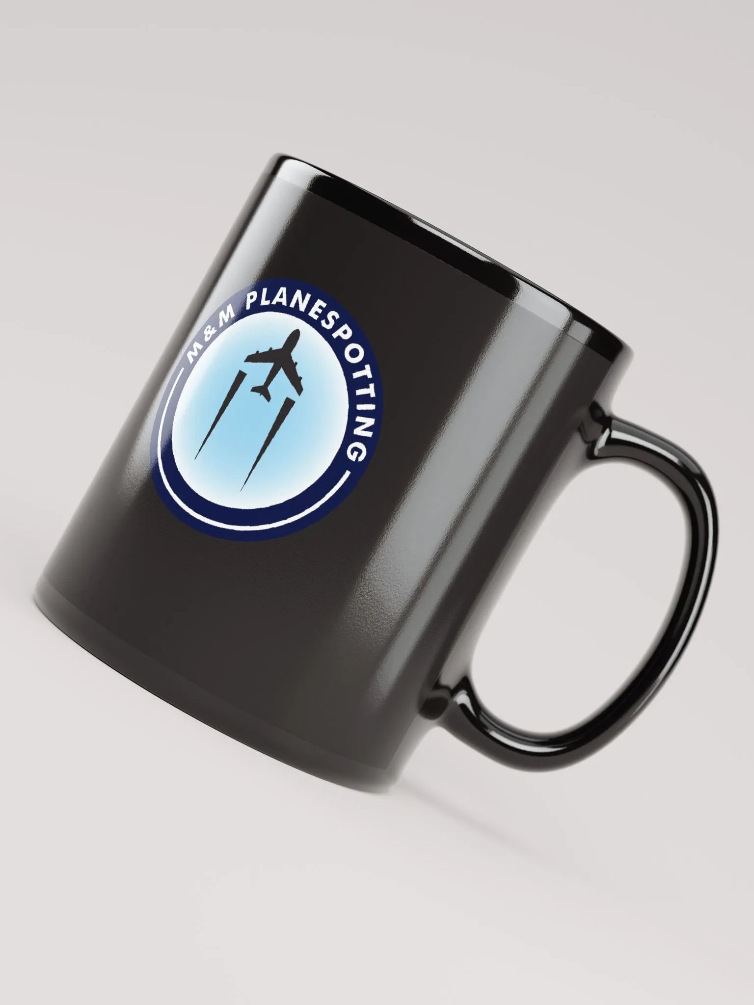 11 oz Coffee Cup product image (7)