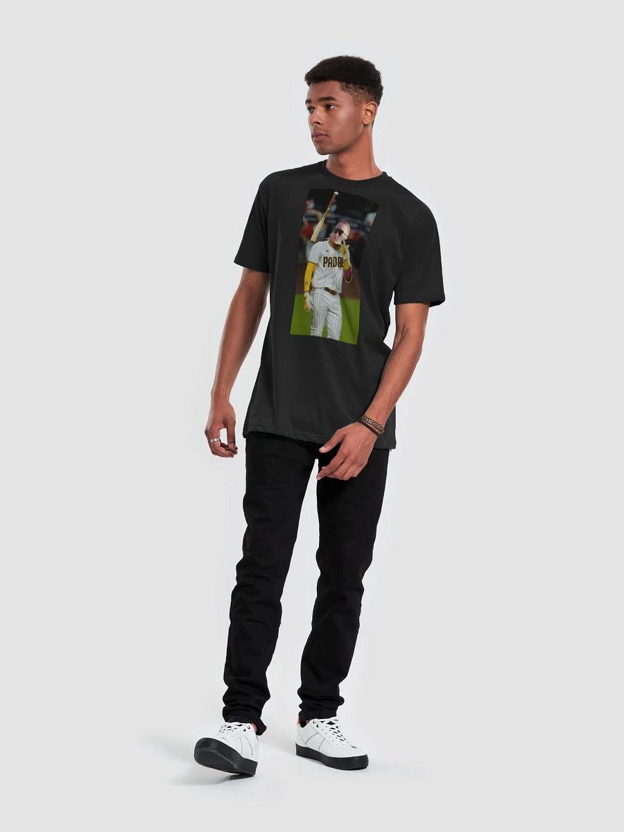 Brad Flip product image (6)