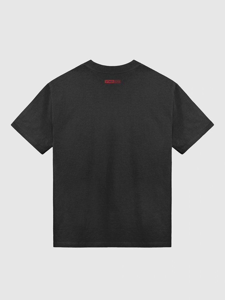 sleeper(HuffV) product image (2)
