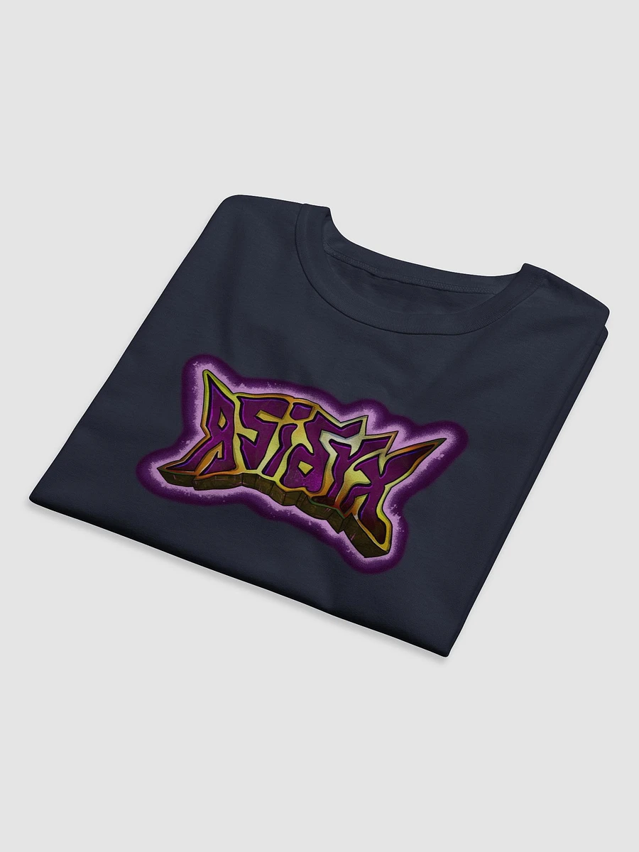 Asidyx Champion™ Tee product image (8)