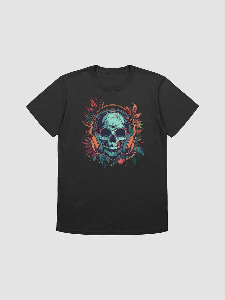 "Dead Air" product image (3)