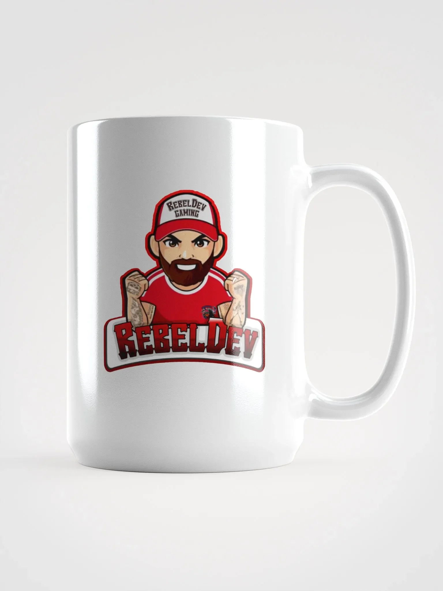 RebelDev coffee cup product image (1)