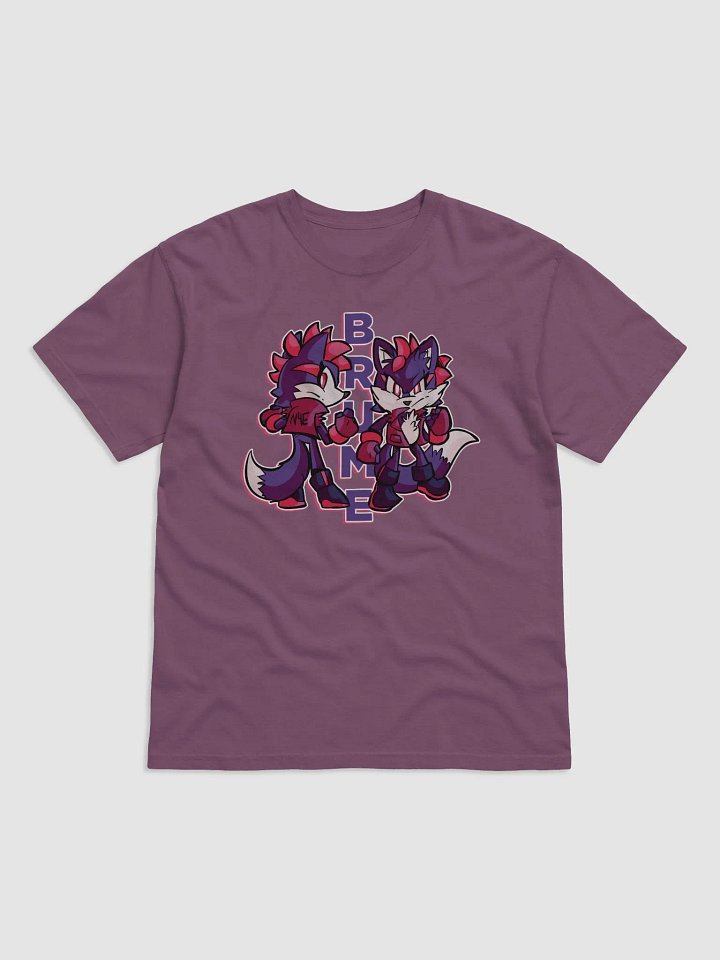 Brume Purple Wolf product image (7)