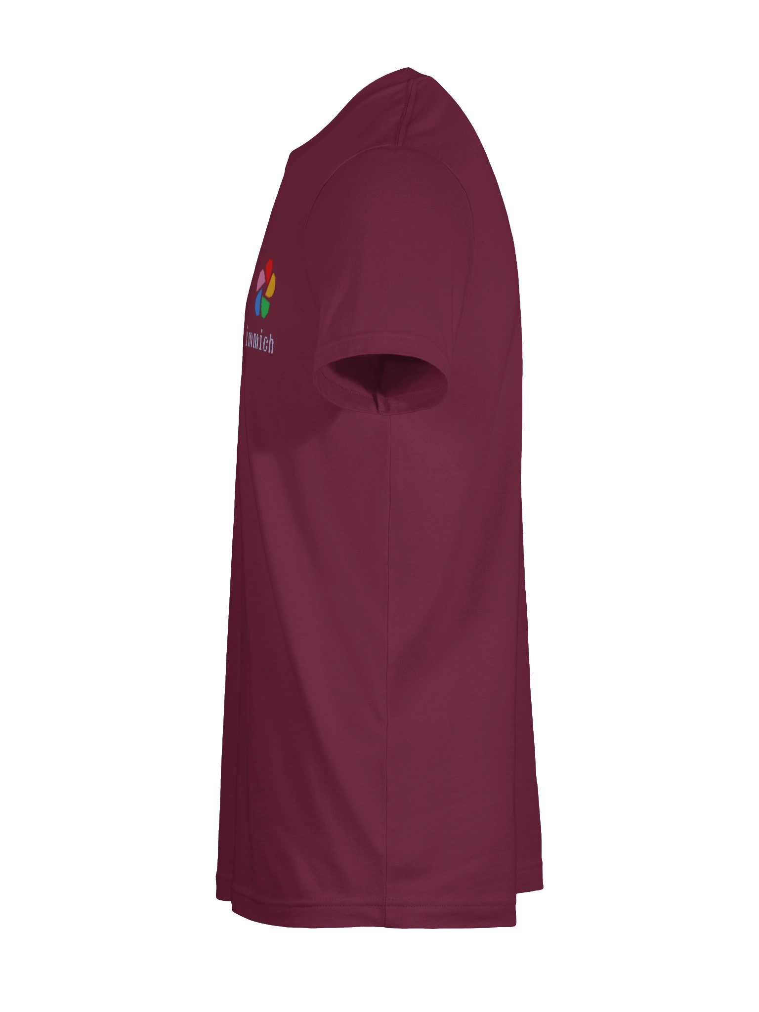 Retro Shirt product image (11)